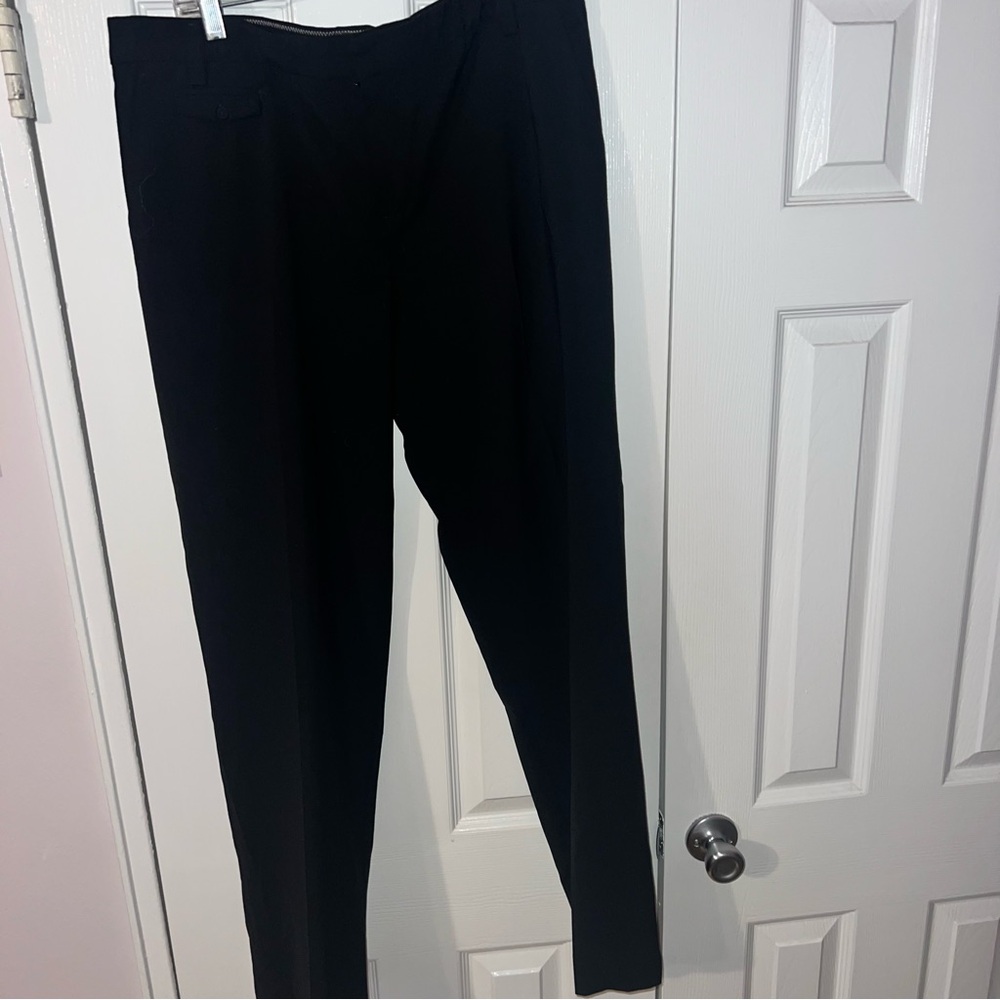 Gap pants